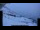 Webcam in Nuuk, 2.1 km