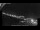 Webcam in Nuuk, 217.7 mi away