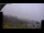 Webcam in Nuuk, 2.2 km