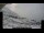 Webcam in Nuuk, 217.7 mi away