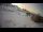 Webcam in Nuuk, 1.8 km