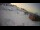Webcam in Nuuk, 1.8 km