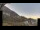 Webcam in Nuuk, 217.7 mi away