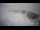 Webcam in Nuuk, 0.2 km