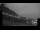 Webcam in Nuuk, 123.9 mi away