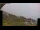 Webcam in Nuuk, 462.1 km entfernt