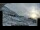 Webcam in Nuuk, 2.4 km entfernt
