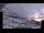 Webcam in Nuuk, 281.9 mi away