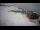 Webcam in Nuuk, 146 km