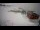 Webcam in Nuuk, 480.9 km