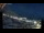 Webcam in Nuuk, 217.7 mi away