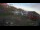 Webcam in Nuuk, 2.4 km entfernt