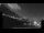 Webcam in Nuuk, 217.7 mi away