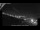 Webcam in Nuuk, 217.7 mi away