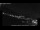 Webcam in Nuuk, 217.7 mi away