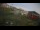 Webcam in Nuuk, 2.1 km
