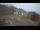 Webcam in Nuuk, 416.8 km
