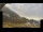 Webcam in Nuuk, 0.8 mi away