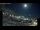 Webcam in Nuuk, 217.7 mi away