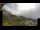 Webcam in Nuuk, 2.3 km entfernt