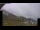 Webcam in Nuuk, 217.7 mi away
