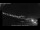 Webcam in Nuuk, 217.7 mi away