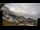 Webcam in Nuuk, 2.1 km entfernt