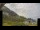 Webcam in Nuuk, 2.4 km
