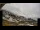 Webcam in Nuuk, 0.8 mi away