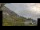 Webcam in Nuuk, 217.7 mi away