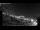 Webcam in Nuuk, 217.7 mi away