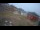 Webcam in Nuuk, 1.8 km