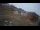 Webcam in Nuuk, 2.4 km