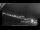 Webcam in Nuuk, 217.7 mi away