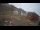 Webcam in Nuuk, 1.8 km