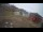 Webcam in Nuuk, 2.4 km