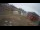 Webcam in Nuuk, 3.1 km