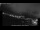 Webcam in Nuuk, 217.7 mi away