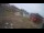 Webcam in Nuuk, 3.1 km