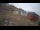 Webcam in Nuuk, 1.8 km