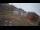 Webcam in Nuuk, 1.8 km entfernt