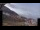 Webcam in Nuuk, 217.7 mi away