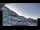 Webcam in Nuuk, 570.1 km entfernt