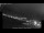 Webcam in Nuuk, 0.8 mi away