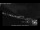 Webcam in Nuuk, 217.7 mi away