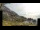Webcam in Nuuk, 2.1 km