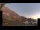 Webcam in Nuuk, 216.2 mi away
