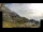 Webcam in Nuuk, 2.1 km