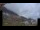 Webcam in Nuuk, 266.2 mi away