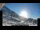 Webcam in Nuuk, 217.7 mi away
